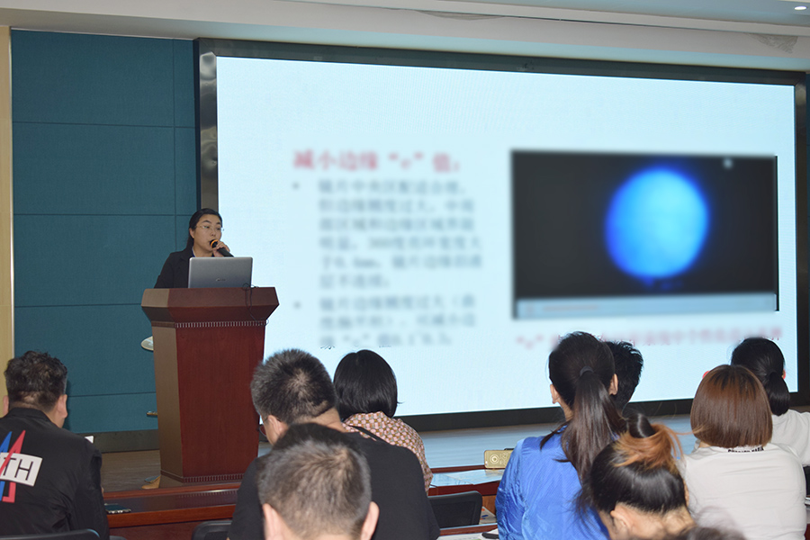 环亚集团·AG88(中国游)官方网站