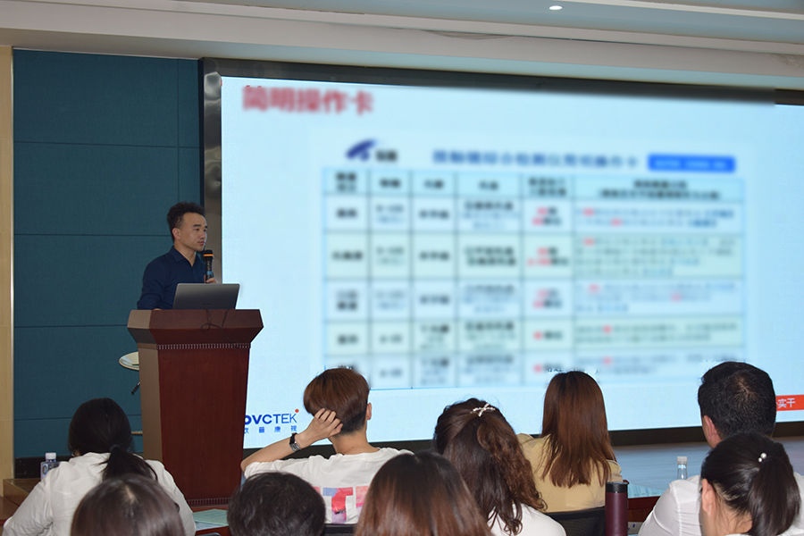 环亚集团·AG88(中国游)官方网站