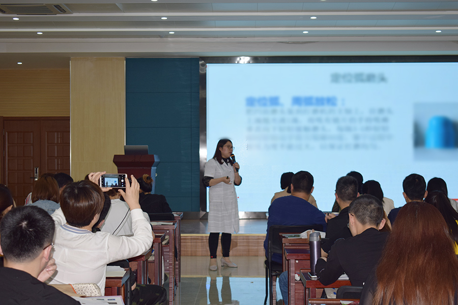 环亚集团·AG88(中国游)官方网站