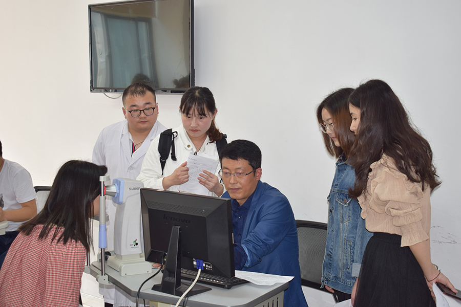 环亚集团·AG88(中国游)官方网站