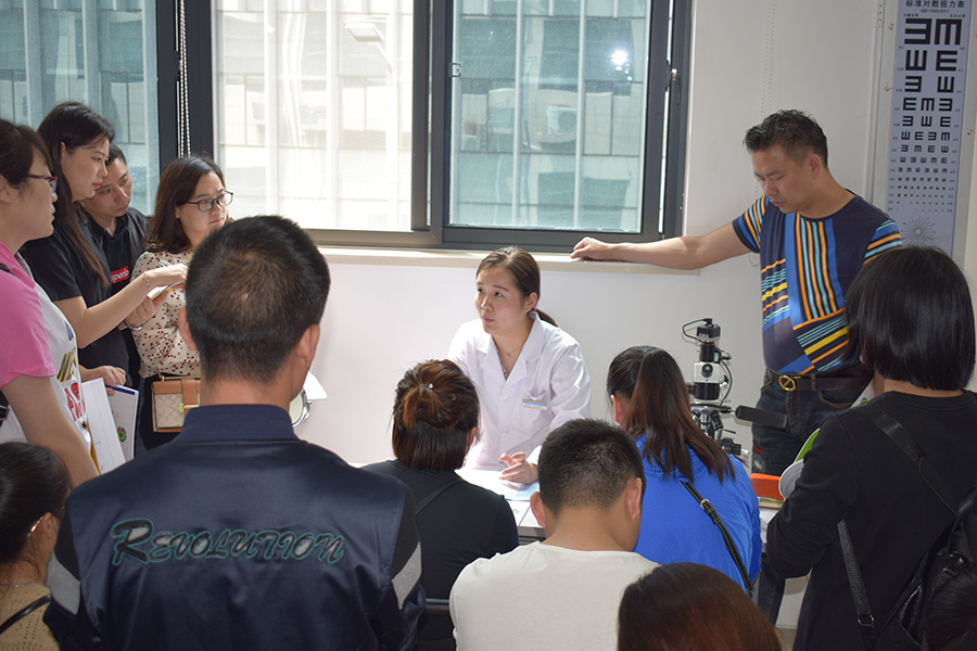 环亚集团·AG88(中国游)官方网站