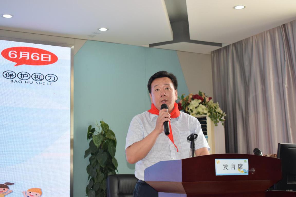 环亚集团·AG88(中国游)官方网站