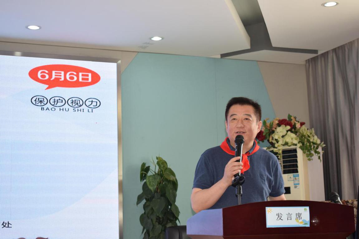 环亚集团·AG88(中国游)官方网站