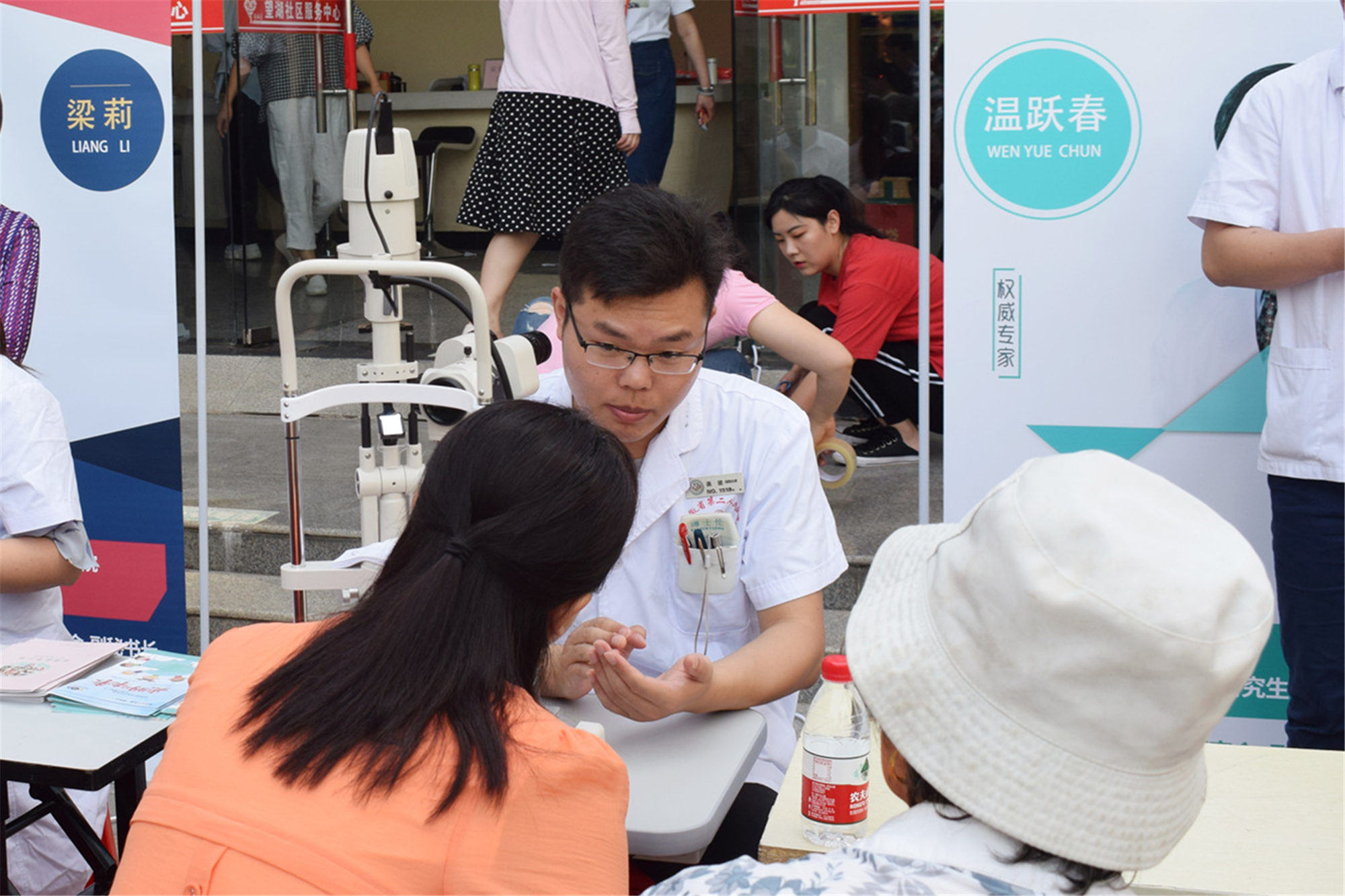 环亚集团·AG88(中国游)官方网站
