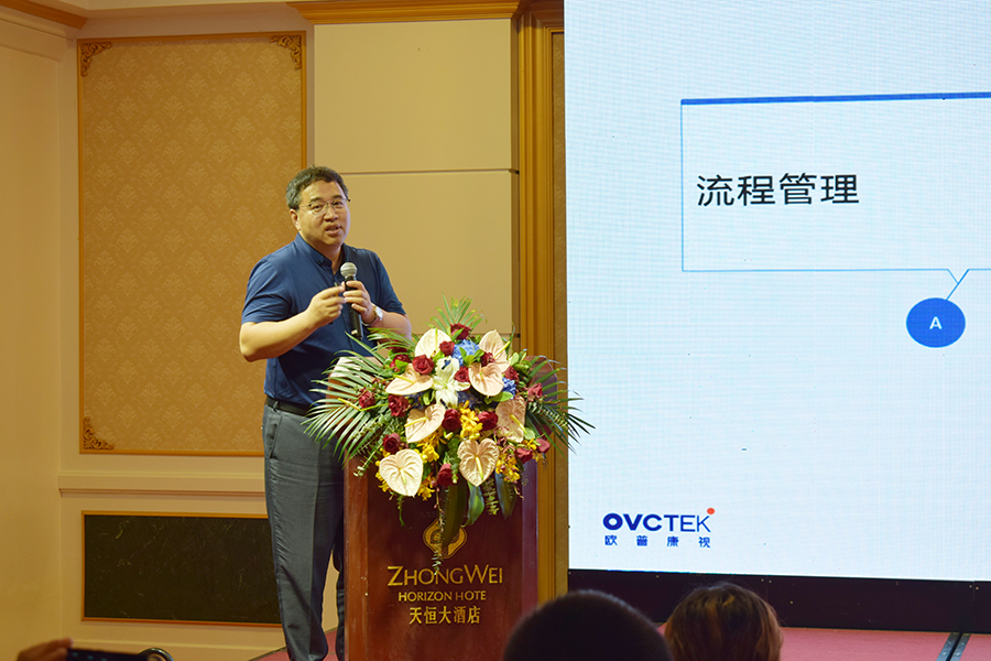 环亚集团·AG88(中国游)官方网站