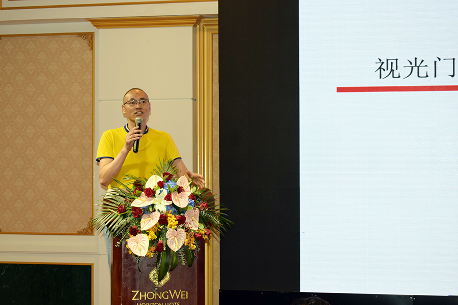 环亚集团·AG88(中国游)官方网站