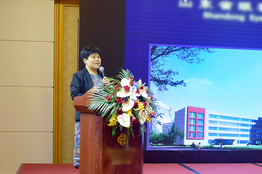 环亚集团·AG88(中国游)官方网站