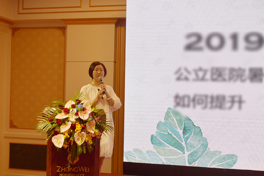 环亚集团·AG88(中国游)官方网站