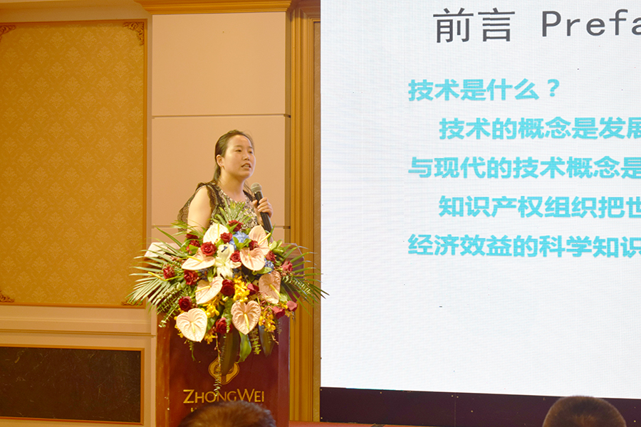 环亚集团·AG88(中国游)官方网站