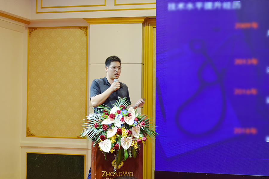 环亚集团·AG88(中国游)官方网站