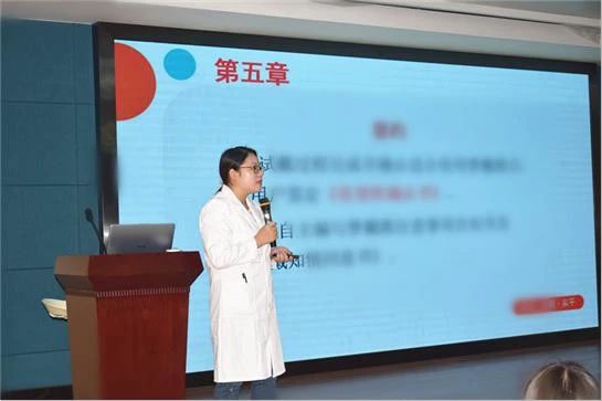 环亚集团·AG88(中国游)官方网站