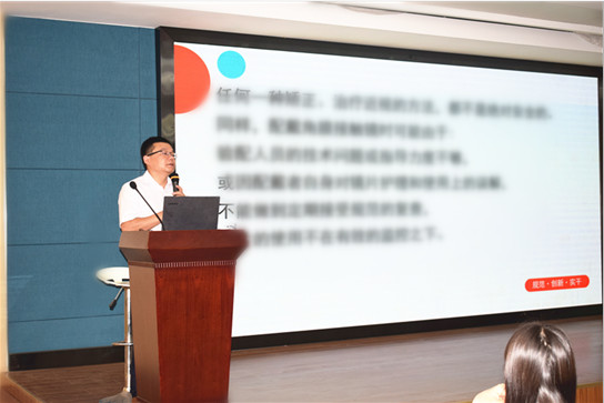环亚集团·AG88(中国游)官方网站