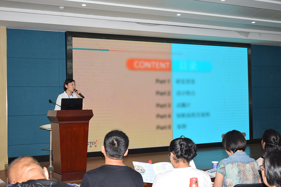 环亚集团·AG88(中国游)官方网站