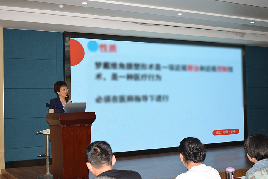 环亚集团·AG88(中国游)官方网站
