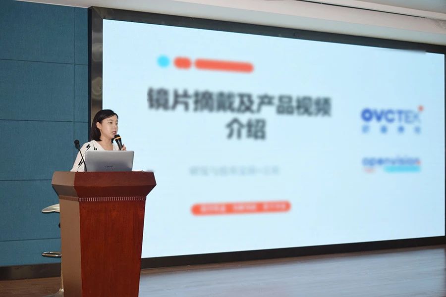环亚集团·AG88(中国游)官方网站