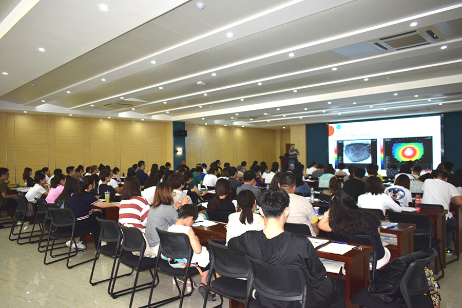 环亚集团·AG88(中国游)官方网站