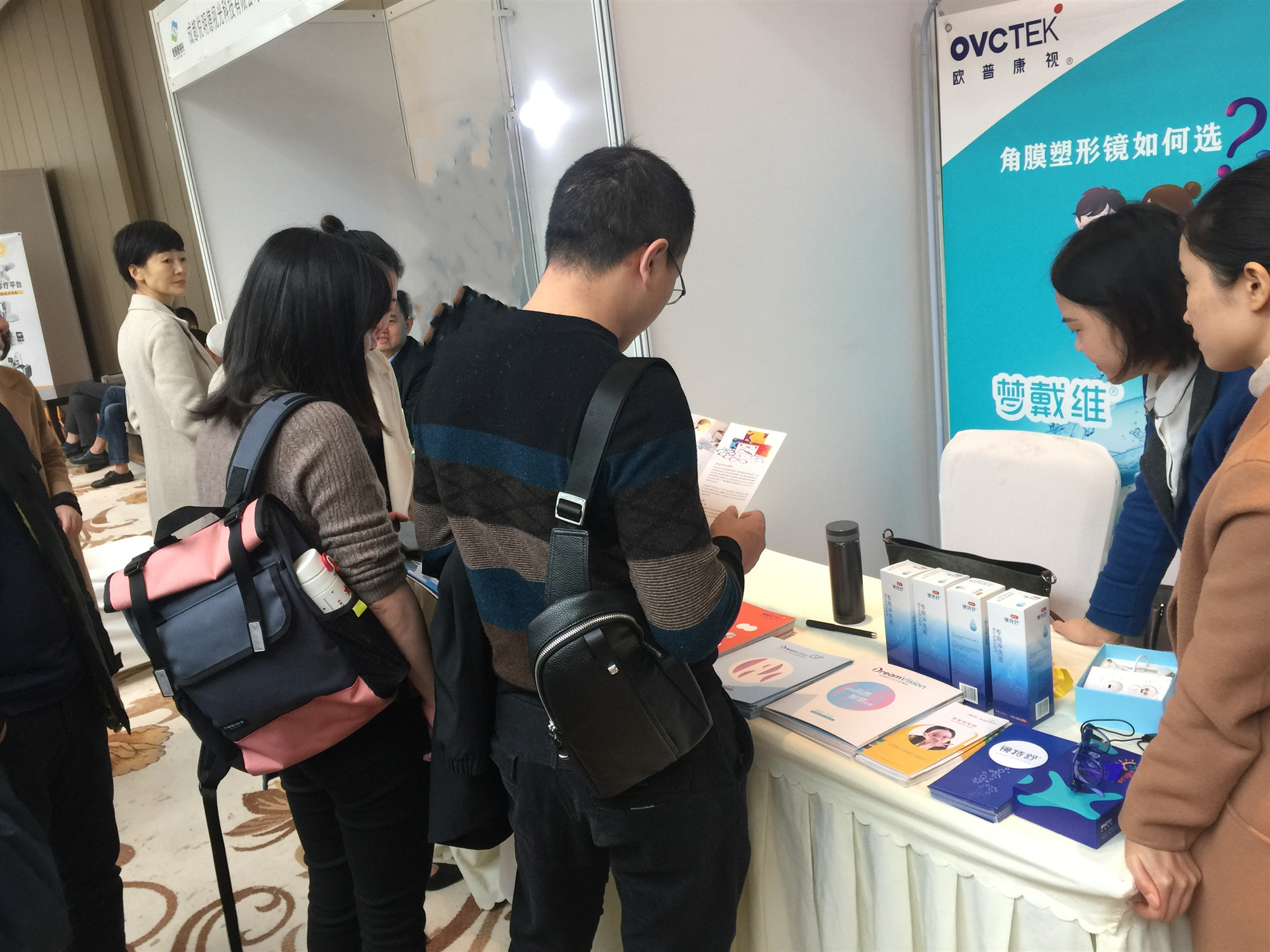 环亚集团·AG88(中国游)官方网站