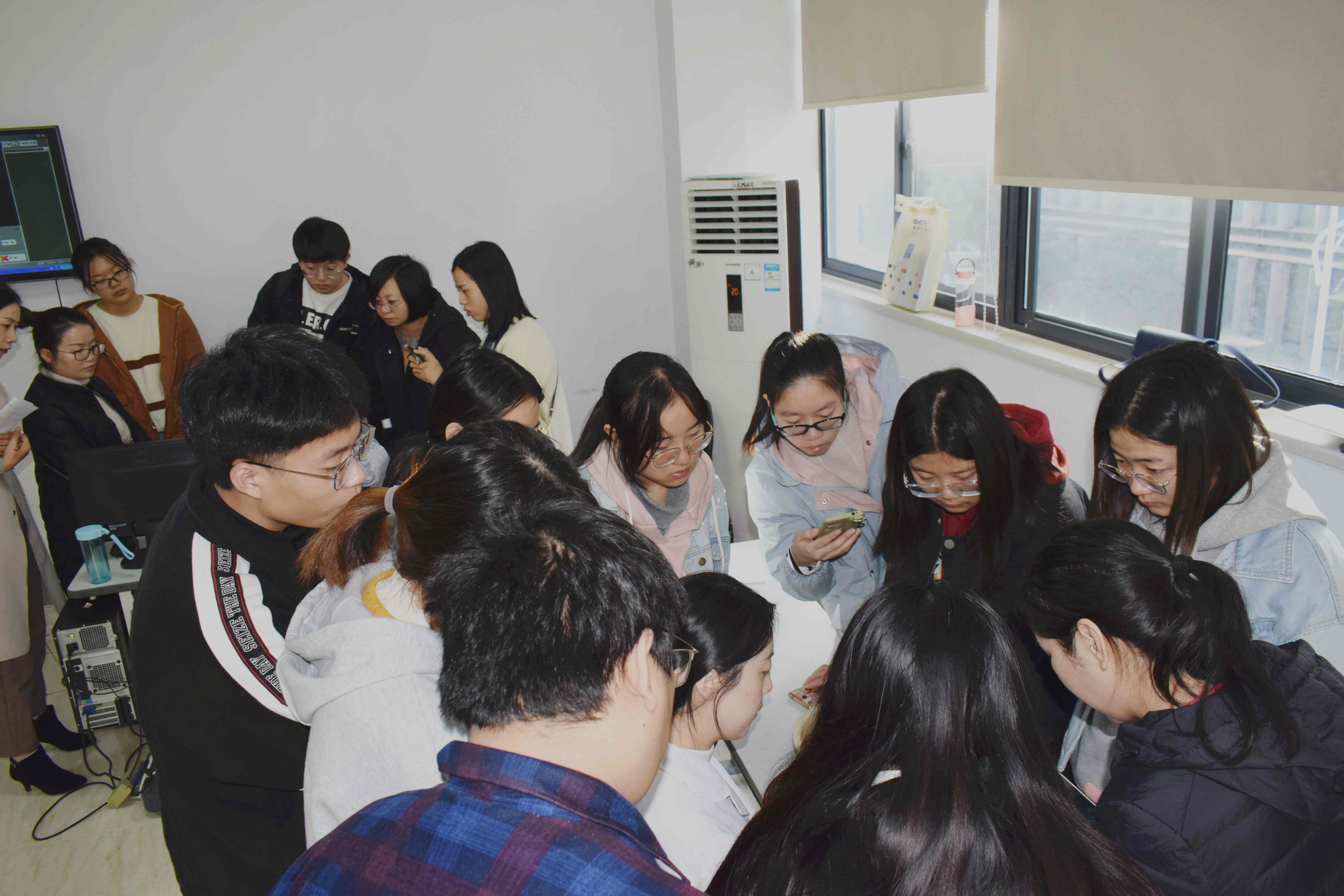 环亚集团·AG88(中国游)官方网站