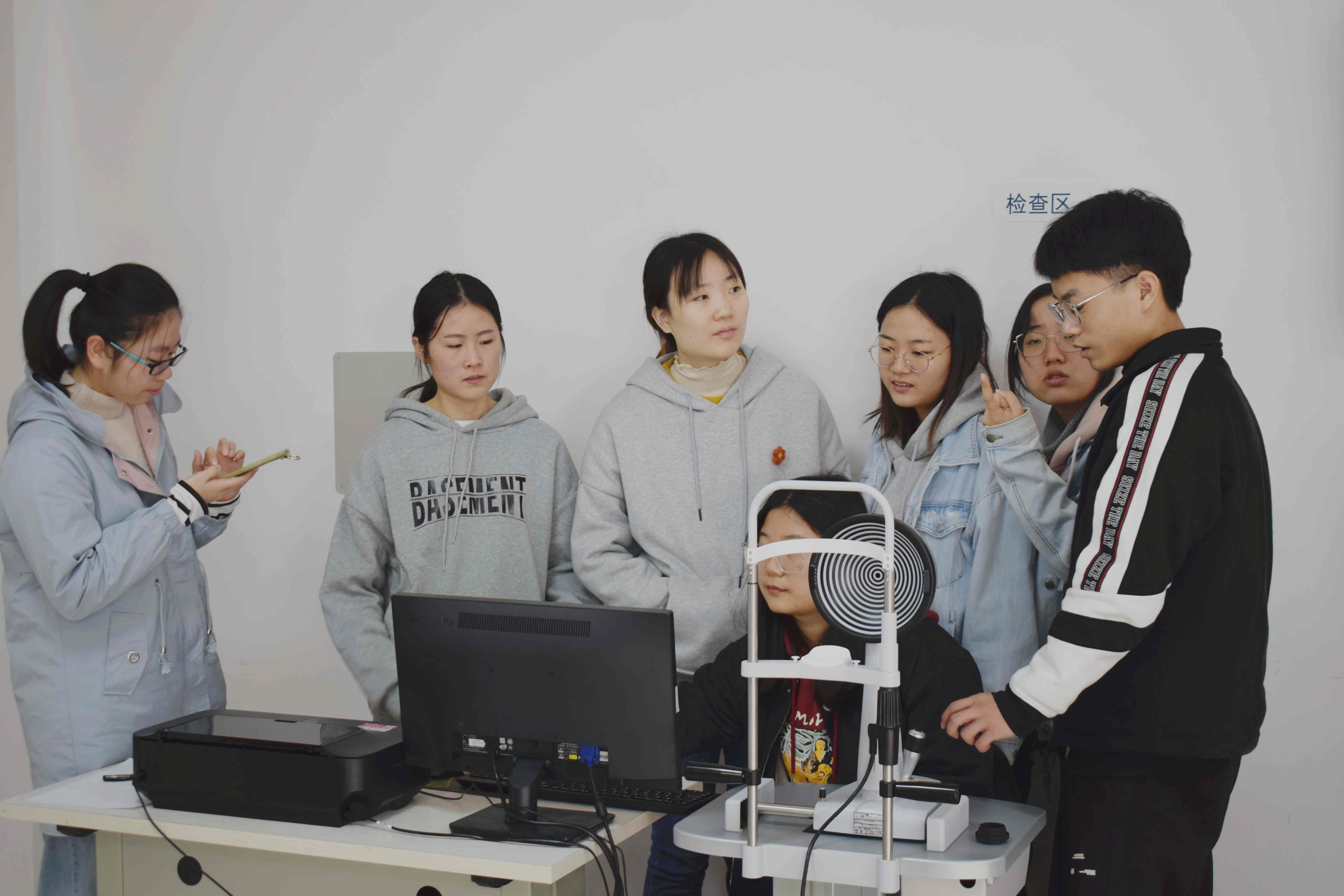 环亚集团·AG88(中国游)官方网站