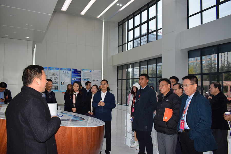 环亚集团·AG88(中国游)官方网站