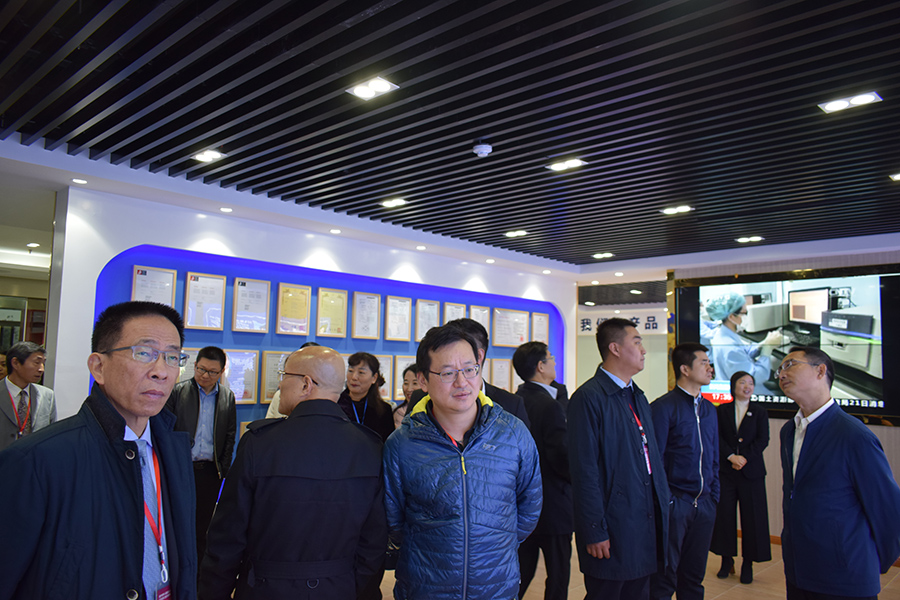 环亚集团·AG88(中国游)官方网站