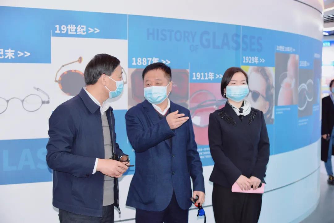 环亚集团·AG88(中国游)官方网站