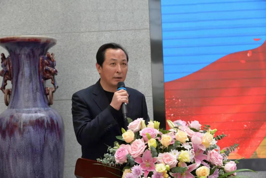 环亚集团·AG88(中国游)官方网站