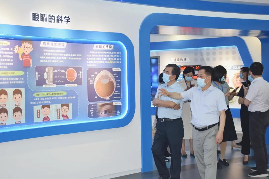环亚集团·AG88(中国游)官方网站