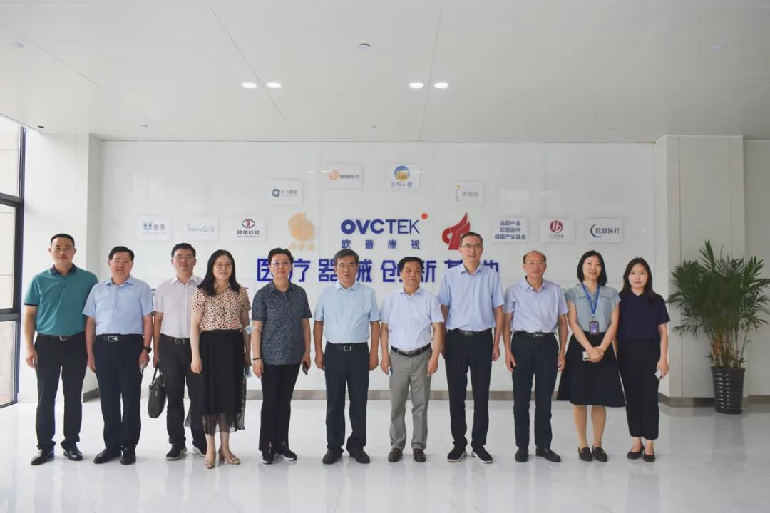 环亚集团·AG88(中国游)官方网站
