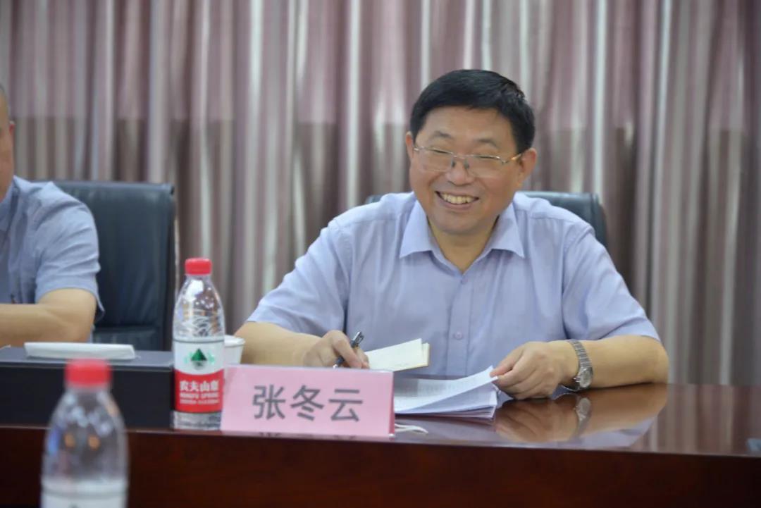 环亚集团·AG88(中国游)官方网站