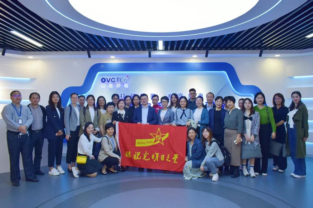 环亚集团·AG88(中国游)官方网站