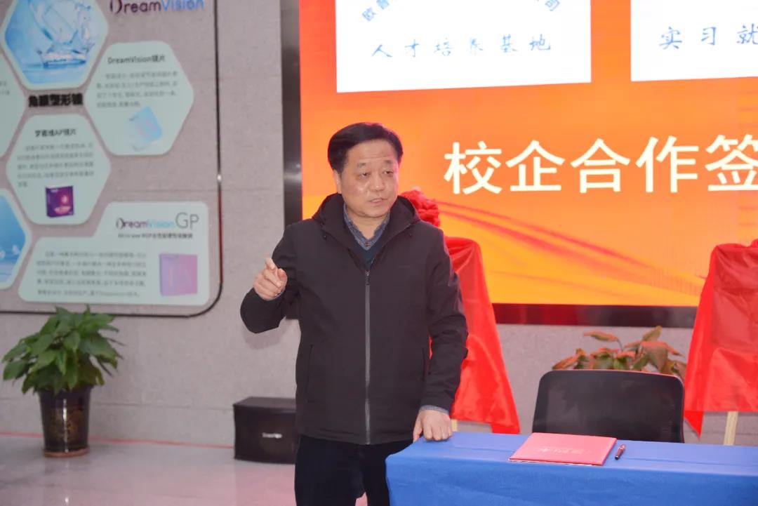 环亚集团·AG88(中国游)官方网站