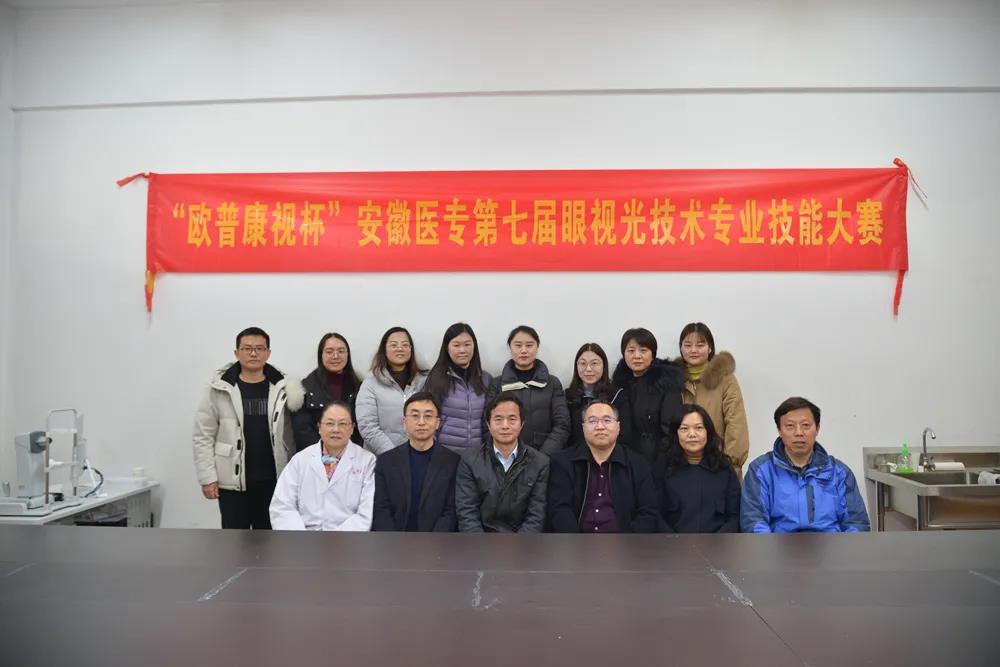 环亚集团·AG88(中国游)官方网站