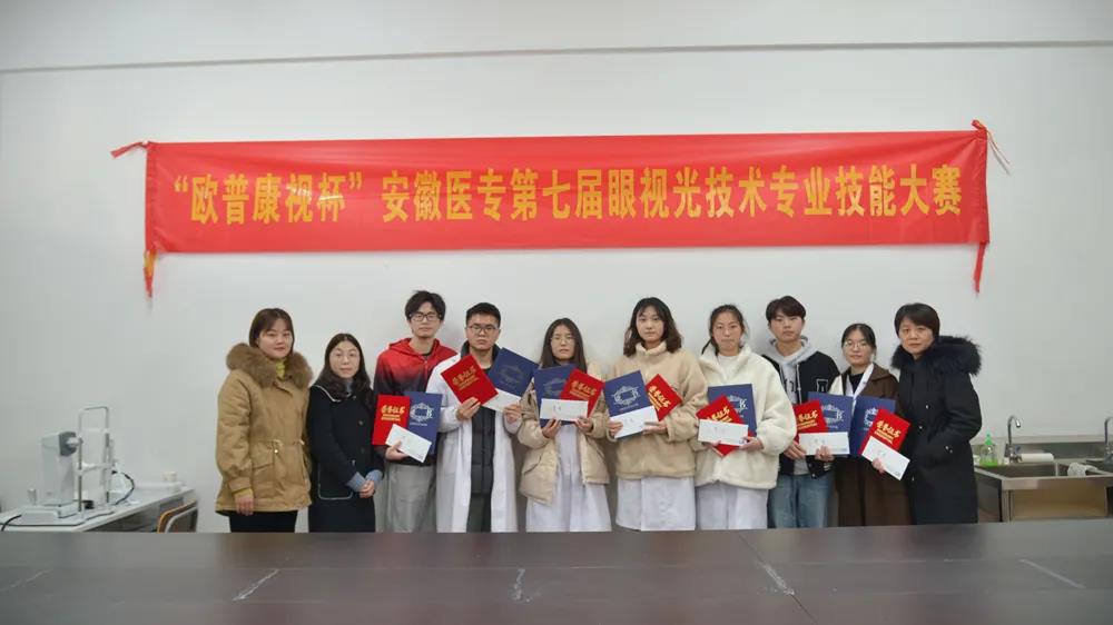 环亚集团·AG88(中国游)官方网站