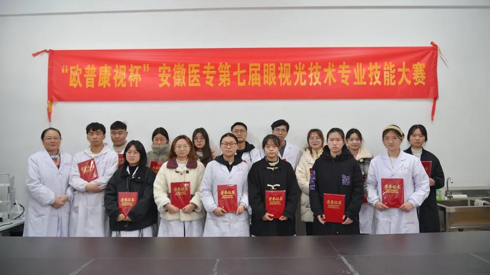 环亚集团·AG88(中国游)官方网站