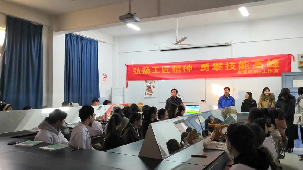 环亚集团·AG88(中国游)官方网站