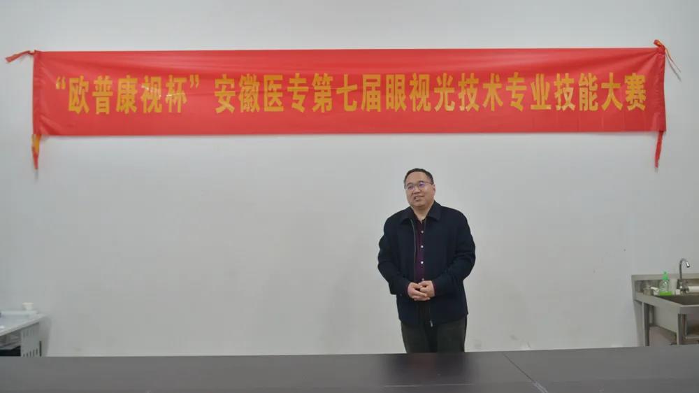 环亚集团·AG88(中国游)官方网站