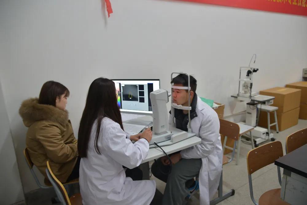 环亚集团·AG88(中国游)官方网站