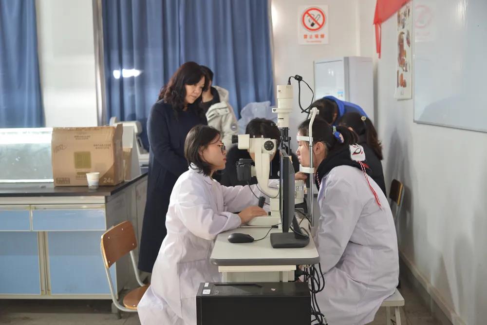 环亚集团·AG88(中国游)官方网站