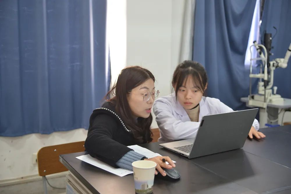 环亚集团·AG88(中国游)官方网站