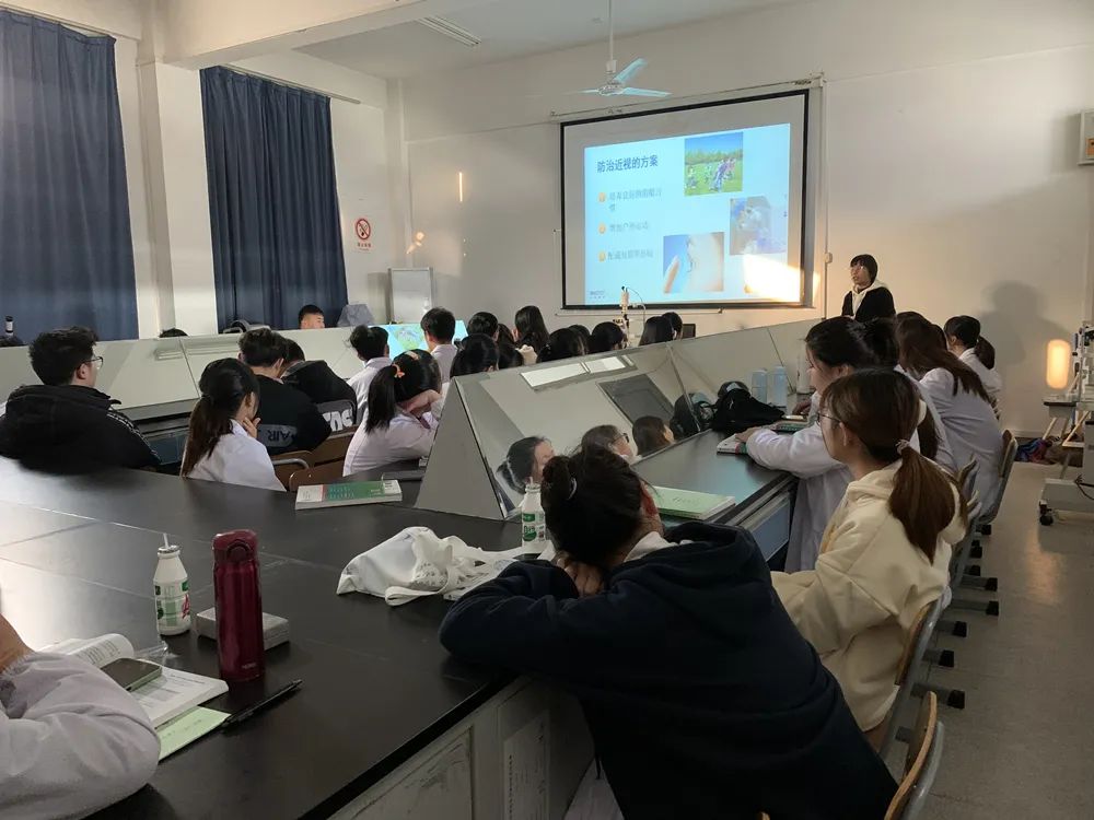 环亚集团·AG88(中国游)官方网站