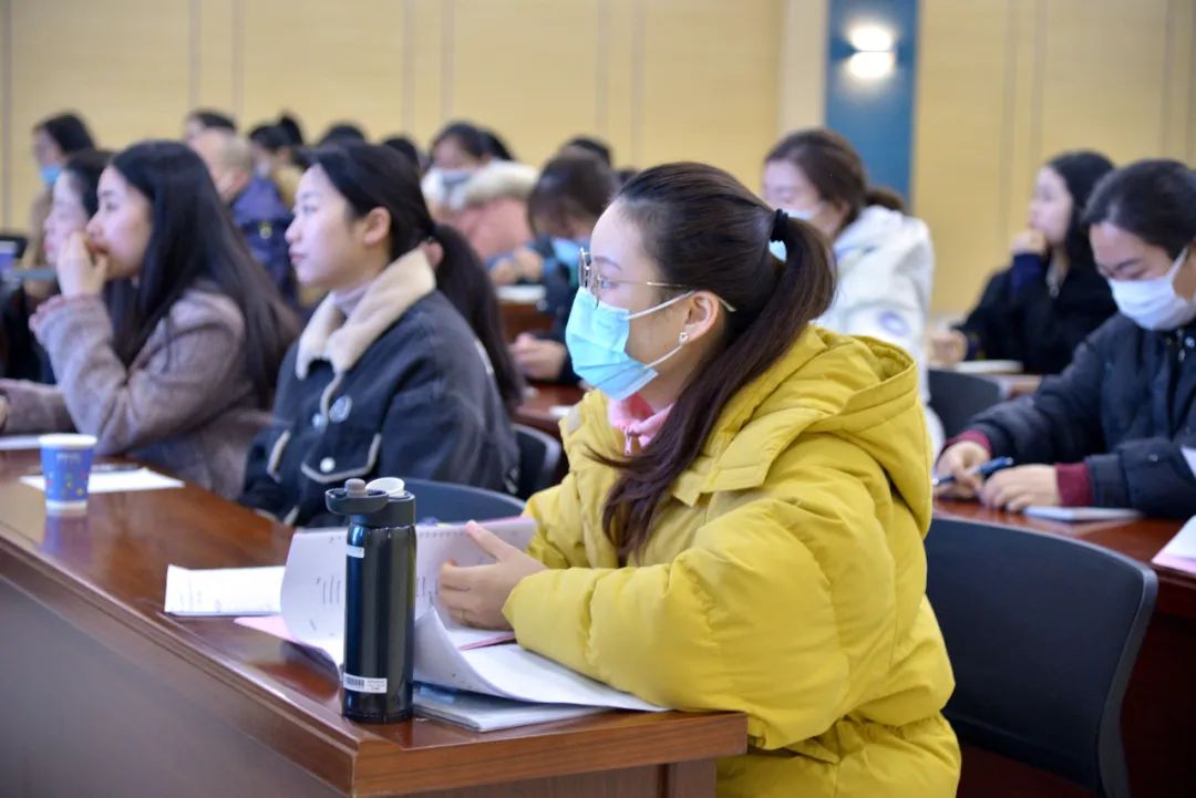 环亚集团·AG88(中国游)官方网站