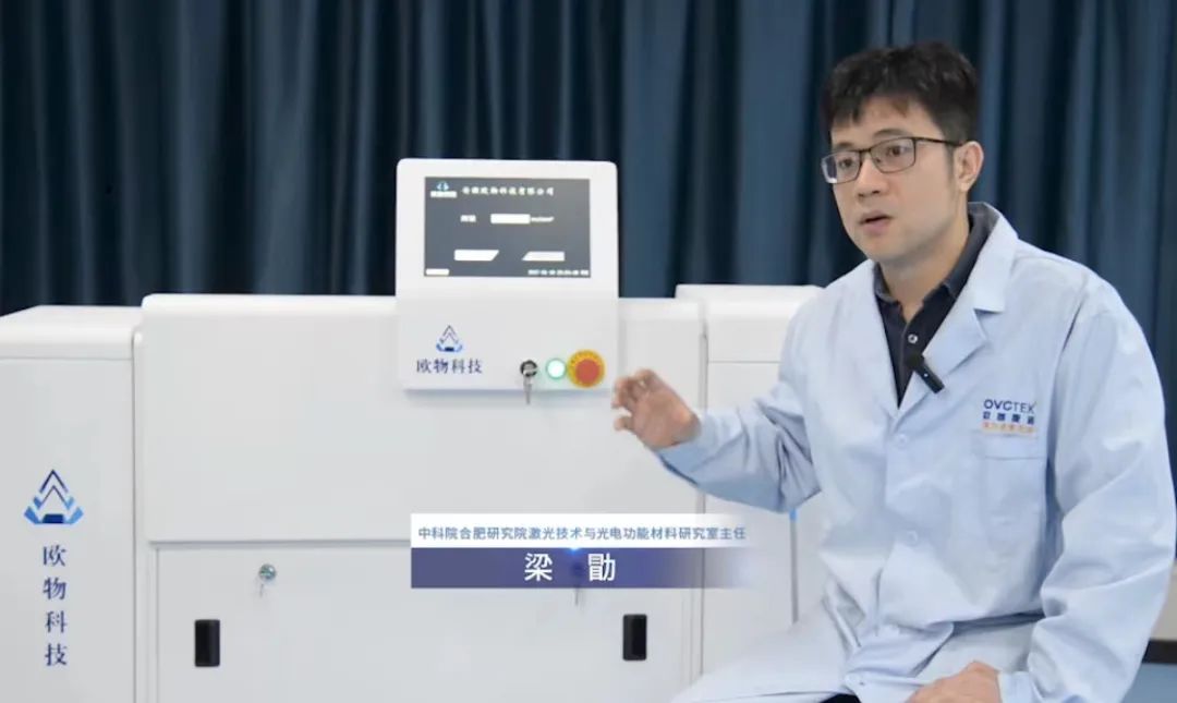 环亚集团·AG88(中国游)官方网站