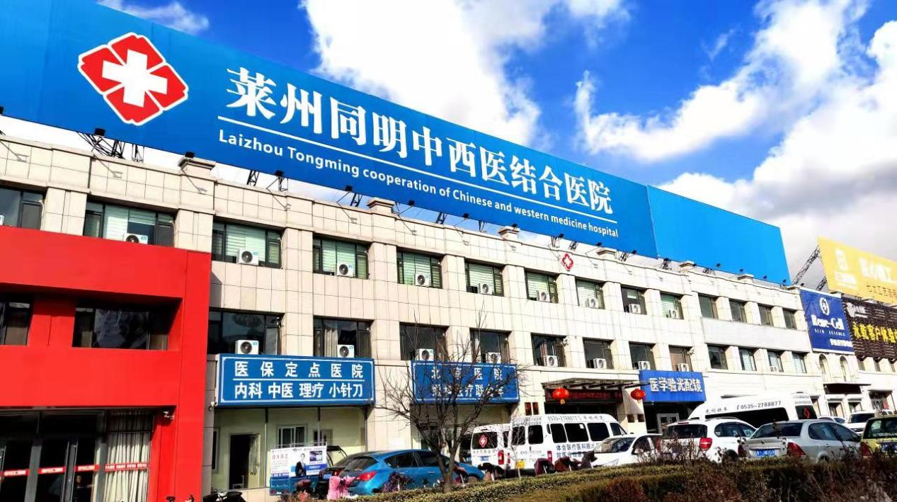 环亚集团·AG88(中国游)官方网站