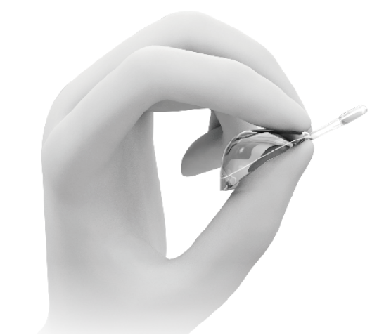 环亚集团·AG88(中国游)官方网站