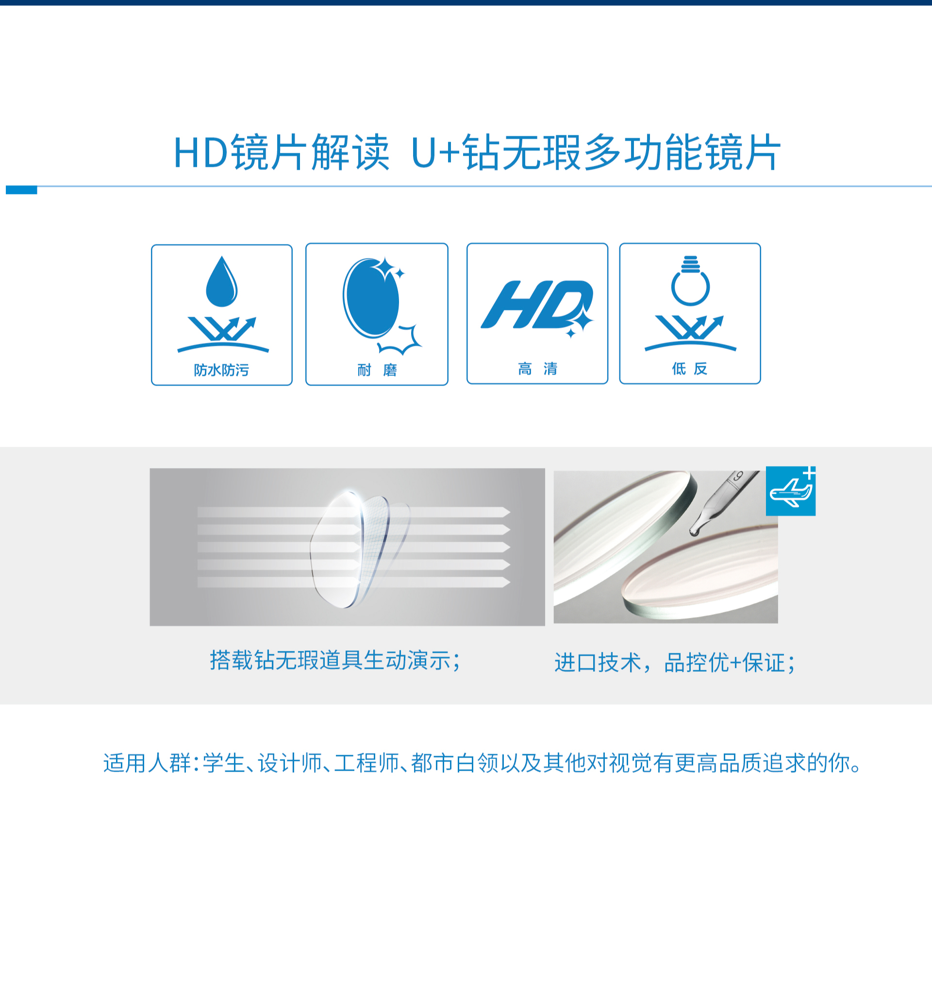 环亚集团·AG88(中国游)官方网站