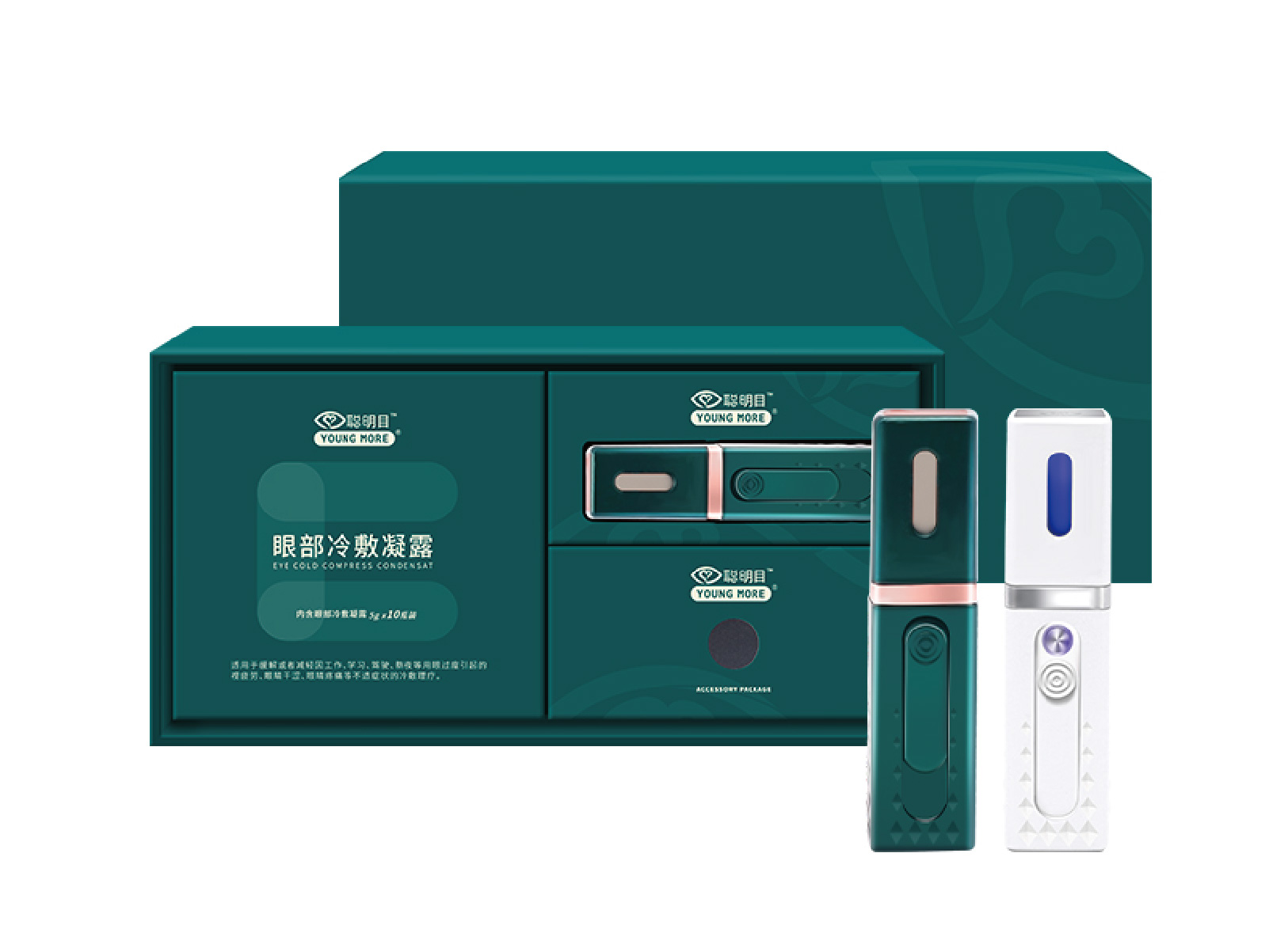 环亚集团·AG88(中国游)官方网站