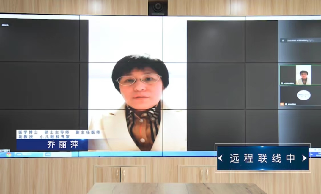 环亚集团·AG88(中国游)官方网站