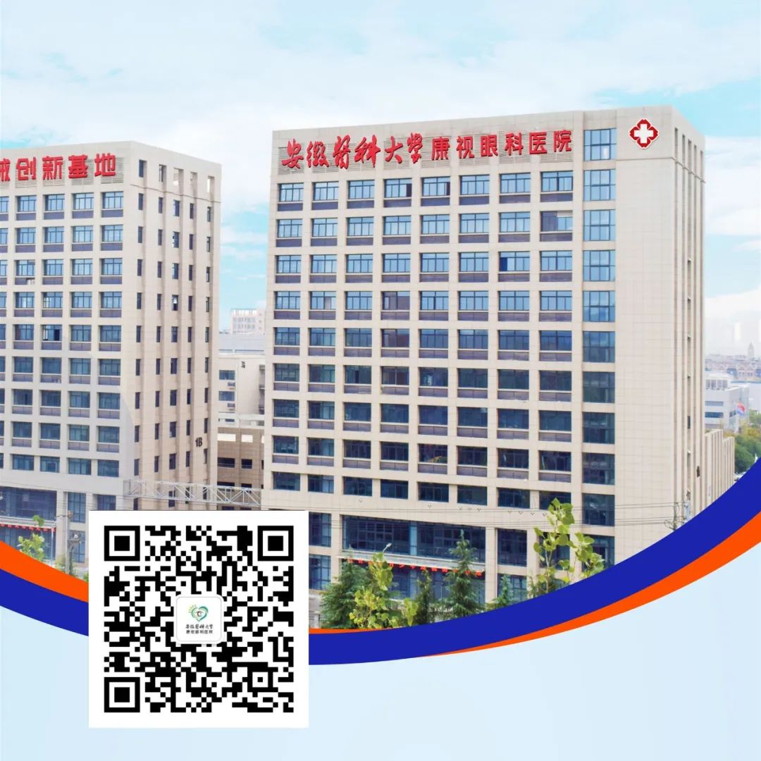 环亚集团·AG88(中国游)官方网站