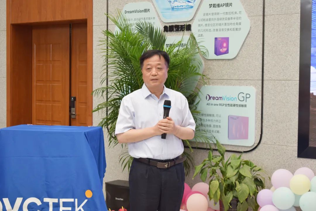 环亚集团·AG88(中国游)官方网站